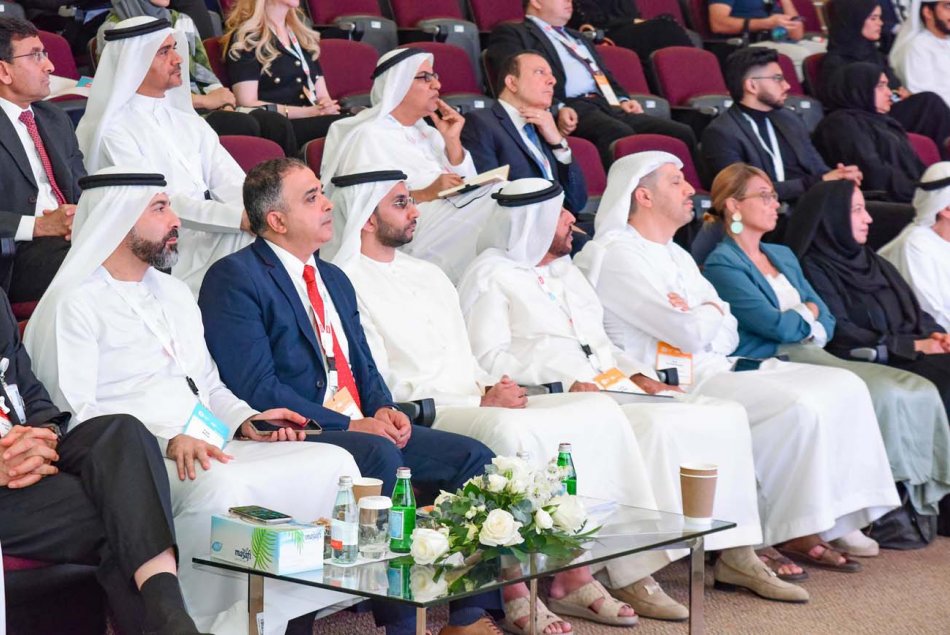 THE Impact Forum 2023