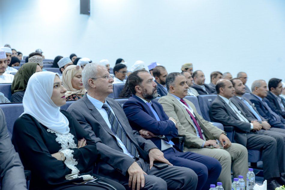نفس مطمئنة بيئة نقية