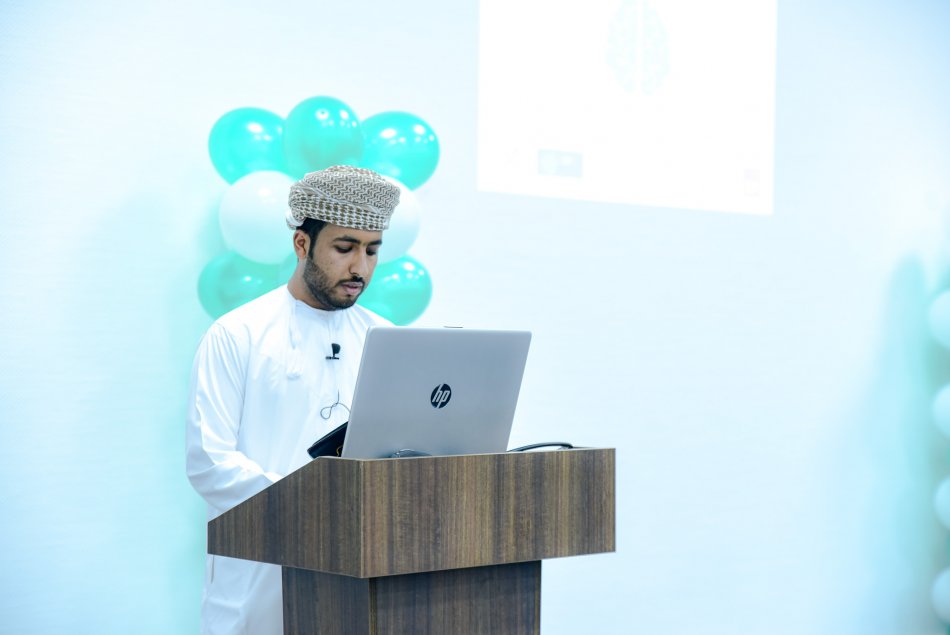 نفس مطمئنة بيئة نقية