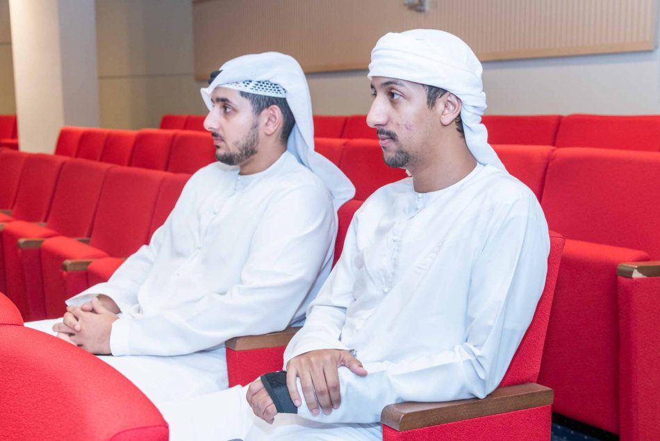 معرض التوظيف الهندسي 2023