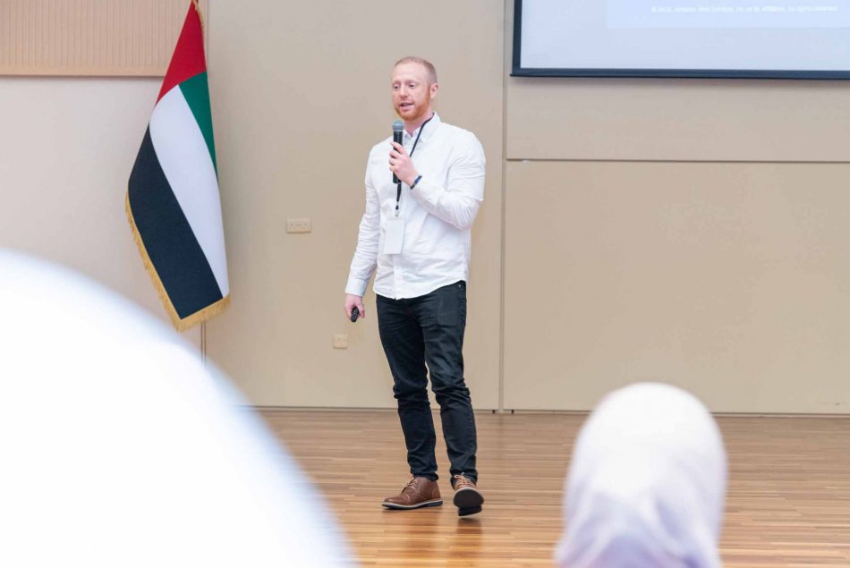 معرض التوظيف الهندسي 2023