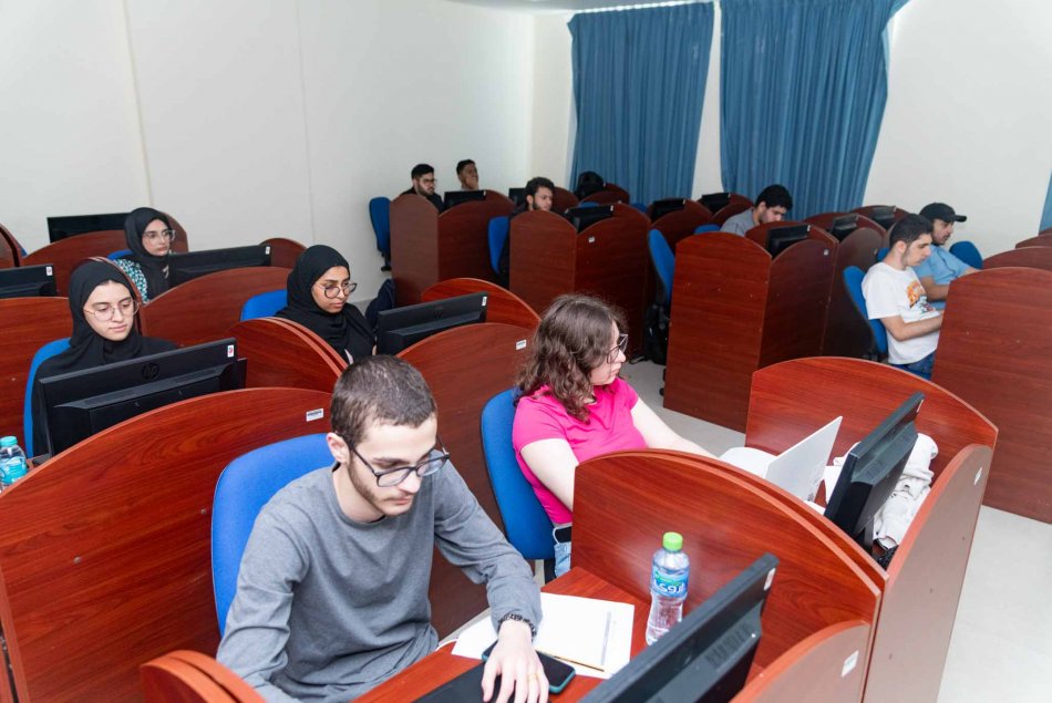 Introduction to LINUX workshop 