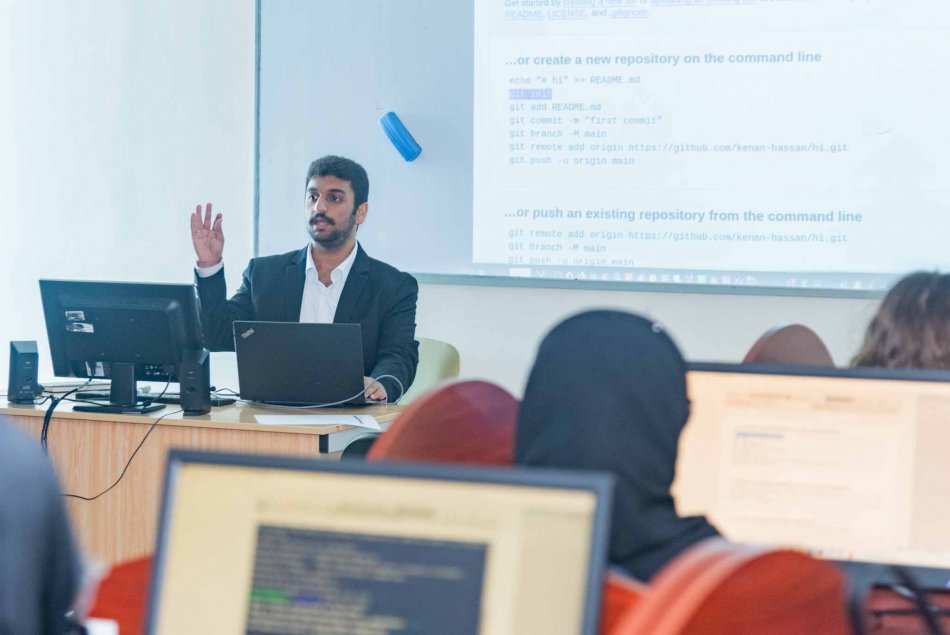 Introduction to LINUX workshop 
