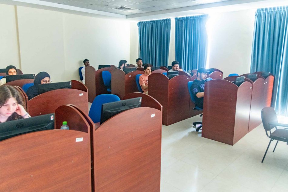 Introduction to LINUX workshop 