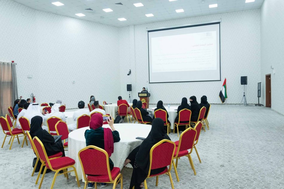 A Workshop on Research Skills