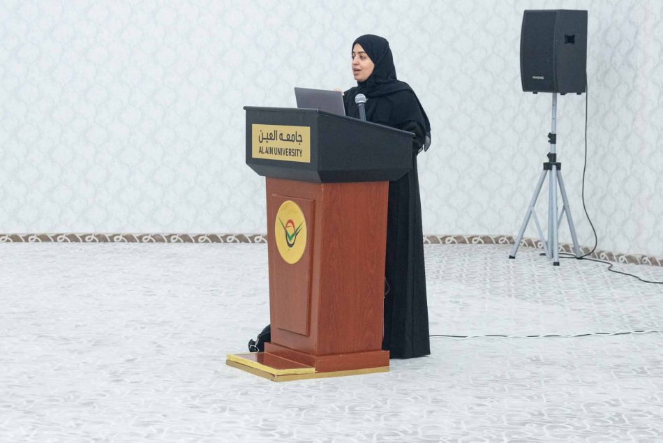 A Workshop on Research Skills