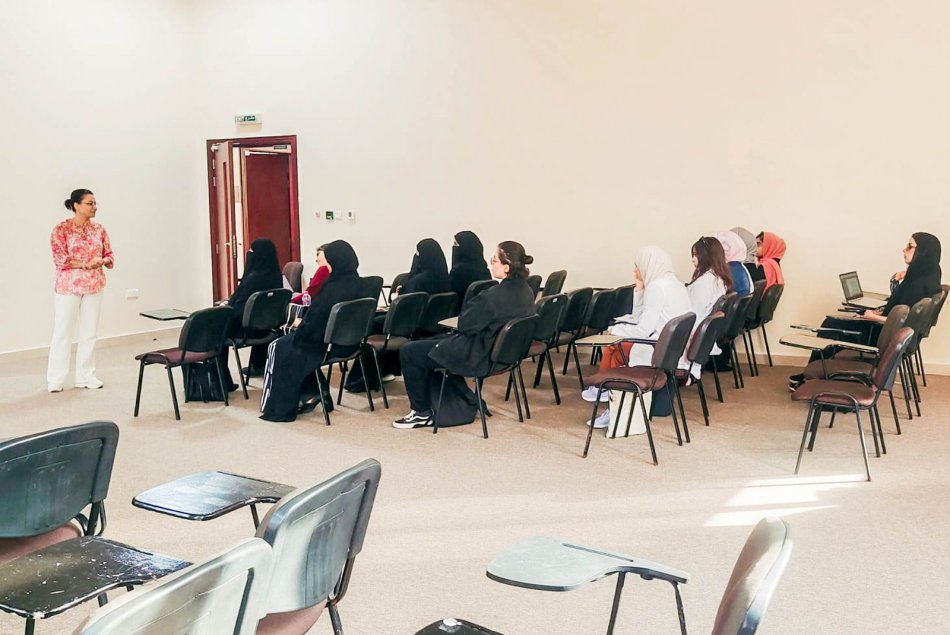 A Workshop on Mendeley‎ with CoB
