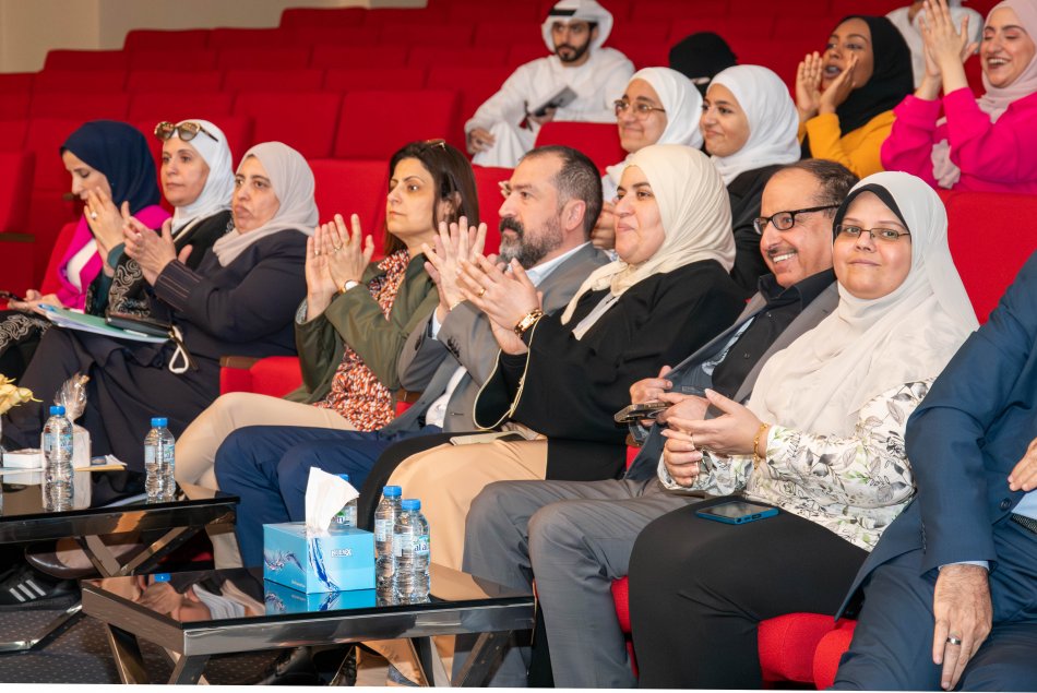 Theatrical Show on the occasion of International Mother Language Day