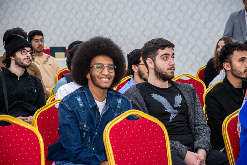 اصطياد الكنز 