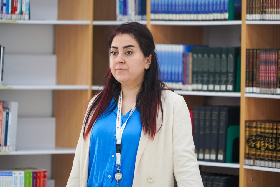 UAE Reads