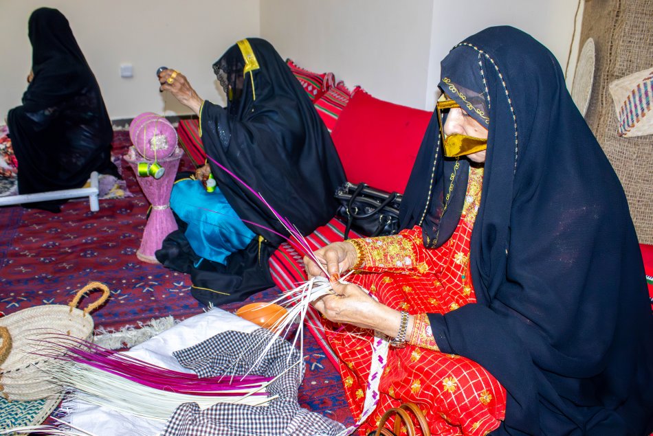 Heritage Exhibition for the College of Communication & Media 