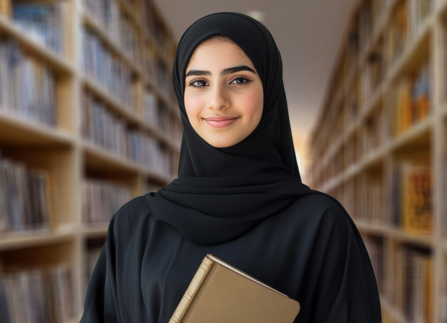 College of Education, Humanities & Social Sciences
