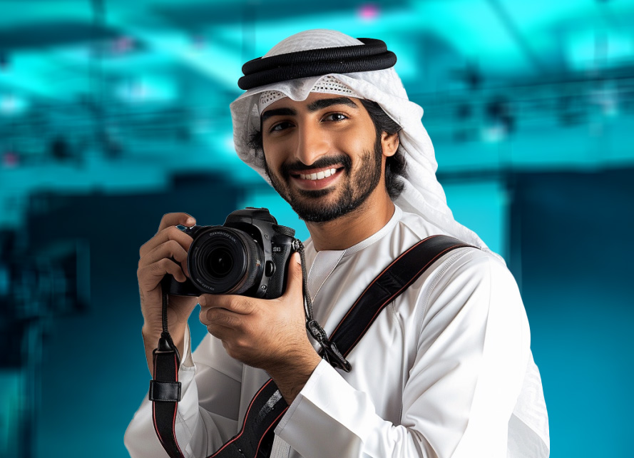 College of Communication and Media
