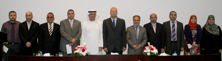 AAU Reaffirms Commitment to Scientific Research