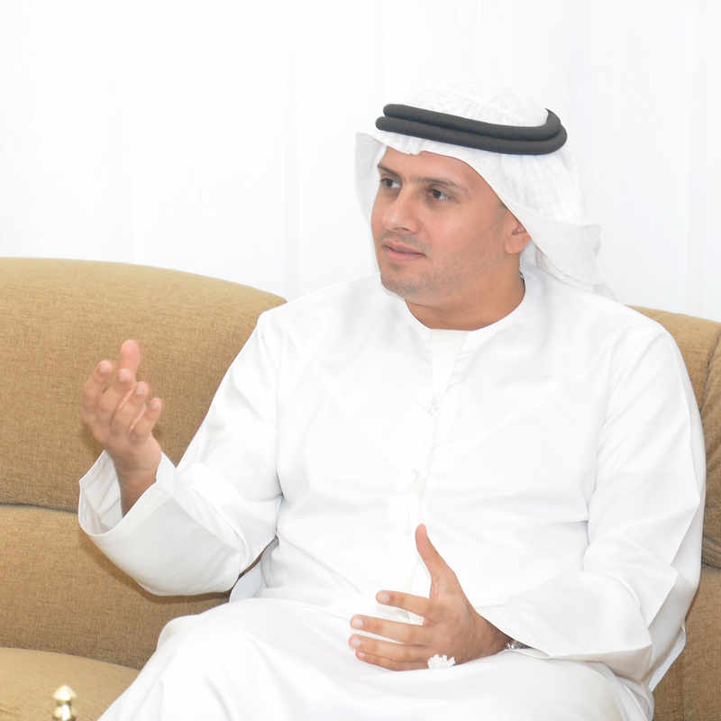 الدكتور نور الدين عطاطرة الرئيس المستشار للجامعة الدكتور نور الدين عطاطرة الرئيس المستشار للجامعة