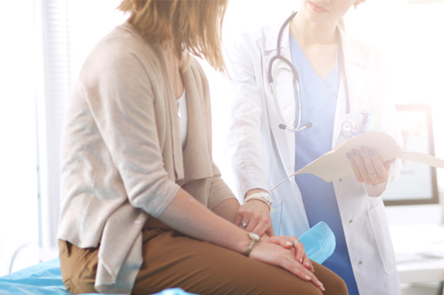 Master clinical pharmacy : Al Ain University