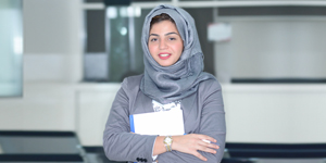 كلية الإتصال والإعلام