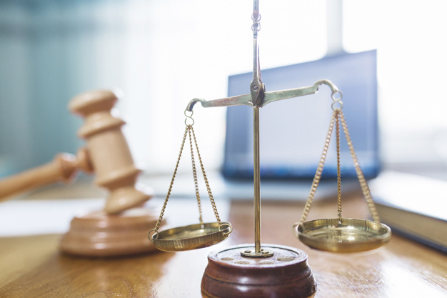Criminal Science: Al Ain University